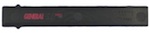 GeneralAire GENERALAIRE 950X replacement part - GeneralAire 900-40 Humidifier Pad Rail